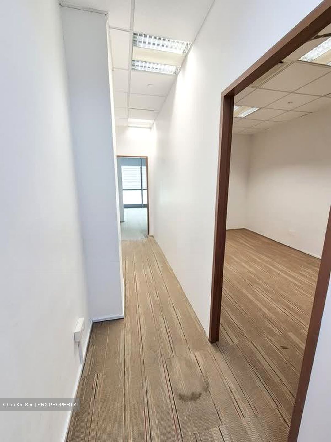 Paya Lebar Square (D14), Office #563962041